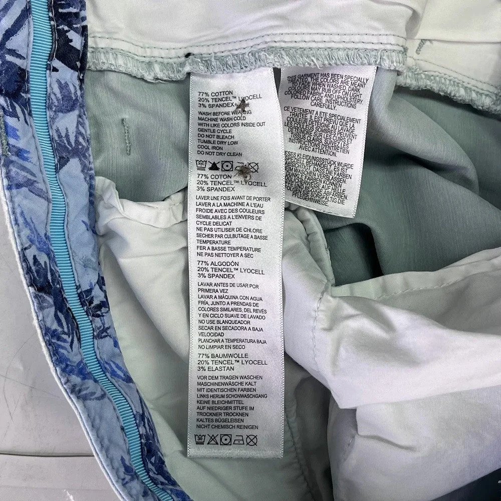 Tommy Bahama tommy bahama